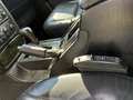 Mercedes-Benz G 270 CDI Station Kurz Silber - thumbnail 9