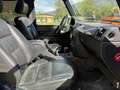 Mercedes-Benz G 270 CDI Station Kurz Silber - thumbnail 12