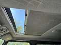 Mercedes-Benz G 270 CDI Station Kurz Silber - thumbnail 11