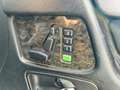 Mercedes-Benz G 270 CDI Station Kurz Silber - thumbnail 14