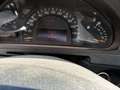 Mercedes-Benz G 270 CDI Station Kurz Silber - thumbnail 8