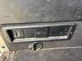 Mercedes-Benz G 270 CDI Station Kurz Silber - thumbnail 17