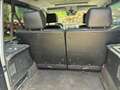 Mercedes-Benz G 270 CDI Station Kurz Silber - thumbnail 16