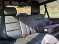 Mercedes-Benz G 270 CDI Station Kurz Silber - thumbnail 13