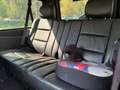 Mercedes-Benz G 270 CDI Station Kurz Silber - thumbnail 10