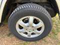 Mercedes-Benz G 270 CDI Station Kurz Silber - thumbnail 6