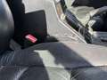 Mercedes-Benz G 270 CDI Station Kurz Silber - thumbnail 15