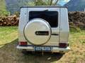 Mercedes-Benz G 270 CDI Station Kurz Silber - thumbnail 5