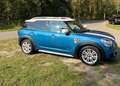 MINI Countryman SE All4 Синій - thumbnail 2