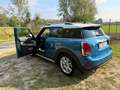 MINI Countryman SE All4 Синій - thumbnail 4