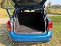 MINI Countryman SE All4 Синій - thumbnail 5