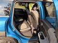 MINI Countryman SE All4 Синій - thumbnail 6