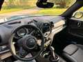 MINI Countryman SE All4 Синій - thumbnail 9