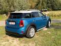 MINI Countryman SE All4 Синій - thumbnail 3