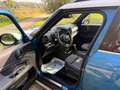 MINI Countryman SE All4 Синій - thumbnail 8