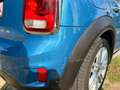 MINI Countryman SE All4 Синій - thumbnail 11