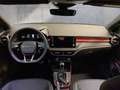 Skoda Fabia Monte Carlo TSI DSG Weiß - thumbnail 10