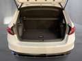 Skoda Fabia Monte Carlo TSI DSG Weiß - thumbnail 12