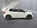 Skoda Fabia Monte Carlo TSI DSG Weiß - thumbnail 5