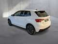 Skoda Fabia Monte Carlo TSI DSG Weiß - thumbnail 3