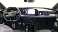 Audi e-tron e-tron 503ch quattro - thumbnail 11