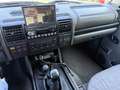 Land Rover Discovery 5p 2.5 td5 AUTOCARRO GANCIO TRAINO - thumbnail 17