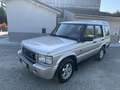 Land Rover Discovery 5p 2.5 td5 AUTOCARRO GANCIO TRAINO - thumbnail 4