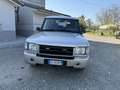 Land Rover Discovery 5p 2.5 td5 AUTOCARRO GANCIO TRAINO - thumbnail 5