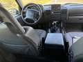Land Rover Discovery 5p 2.5 td5 AUTOCARRO GANCIO TRAINO - thumbnail 10