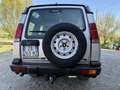 Land Rover Discovery 5p 2.5 td5 AUTOCARRO GANCIO TRAINO - thumbnail 11