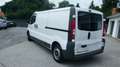 Opel Vivaro Kasten L2H1 2,0 CDTI *Pickerl 1/2025* Blanc - thumbnail 10