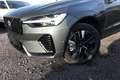 Volvo XC60 Plus Dark T6 AWD FACELIFT AHK 360° H/K ACC 257 ... - thumbnail 5