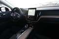 Volvo XC60 Plus Dark T6 AWD FACELIFT AHK 360° H/K ACC 257 ... - thumbnail 9