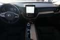 Volvo XC60 Plus Dark T6 AWD FACELIFT AHK 360° H/K ACC 257 ... - thumbnail 8