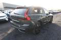 Volvo XC60 Plus Dark T6 AWD FACELIFT AHK 360° H/K ACC 257 ... - thumbnail 3