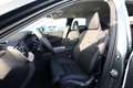 Volvo XC60 Plus Dark T6 AWD FACELIFT AHK 360° H/K ACC 257 ... - thumbnail 6
