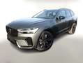 Volvo XC60 Plus Dark T6 AWD FACELIFT AHK 360° H/K ACC 257 ... - thumbnail 1