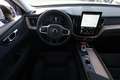 Volvo XC60 Plus Dark T6 AWD FACELIFT AHK 360° H/K ACC 257 ... - thumbnail 7
