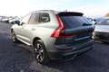 Volvo XC60 Plus Dark T6 AWD FACELIFT AHK 360° H/K ACC 257 ... - thumbnail 4