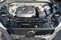 Volvo XC60 Plus Dark T6 AWD FACELIFT AHK 360° H/K ACC 257 ... - thumbnail 12