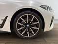 BMW 420 i Gran Coupé [M Sport, LC Prof., AHK, 360°] Weiß - thumbnail 4