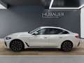 BMW 420 i Gran Coupé [M Sport, LC Prof., AHK, 360°] Weiß - thumbnail 8