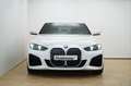 BMW 420 i Gran Coupé [M Sport, LC Prof., AHK, 360°] Weiß - thumbnail 9