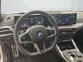 BMW 420 i Gran Coupé [M Sport, LC Prof., AHK, 360°] Weiß - thumbnail 15