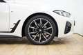 BMW 420 i Gran Coupé [M Sport, LC Prof., AHK, 360°] Weiß - thumbnail 3