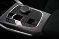 BMW 420 i Gran Coupé [M Sport, LC Prof., AHK, 360°] Weiß - thumbnail 12