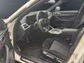 BMW 420 i Gran Coupé [M Sport, LC Prof., AHK, 360°] Weiß - thumbnail 13