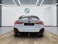 BMW 420 i Gran Coupé [M Sport, LC Prof., AHK, 360°] Weiß - thumbnail 11