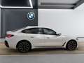 BMW 420 i Gran Coupé [M Sport, LC Prof., AHK, 360°] Weiß - thumbnail 8