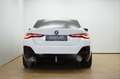 BMW 420 i Gran Coupé [M Sport, LC Prof., AHK, 360°] Weiß - thumbnail 10